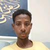 osmanadem291