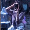 fitrirola8