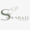 aswarti_44
