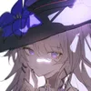 nicolpwskl2