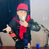 sebastiian_79