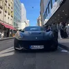 safwan_74car