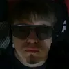 asfaltov0