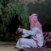 abdullahhhh_77