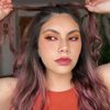 irenemartinez_makeup