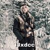 .jxdcc