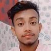 user811142807