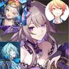lubiteolega