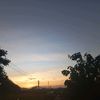danixx0202