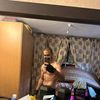 user2457510810212