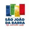 Prefeitura - São João da Barra