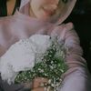 samaahmad.152004