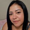 maritza.ayona