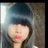 user6060224694025ko