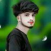 🧏মাসুদ ভাই👑