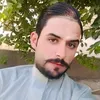 user1495125674410