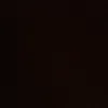 anonym_hzm0