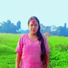 kaushila.12360