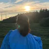 pervutwd4kt