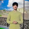 mhrirfannoul4