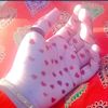loverheart04