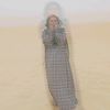 rawda5422