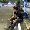 irfan_buhori