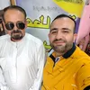 user8614398021961