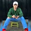 jodjod2499