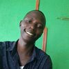 user7022005214365robart