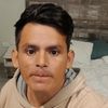 gabriellopez5372