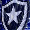 jose.carlos.duart2