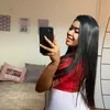 anninha__v