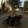 user082350248201