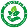 ecositio