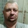 aleksei8644