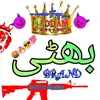 saddam.janiii