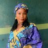 omowumi7797