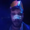 ismaeuzinho