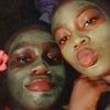 onlyboynice1