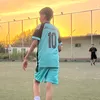 ronaldinho_926