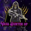 vasa.hunter.0p