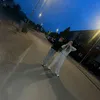 ellajja.22.2