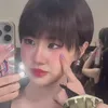 ten_ten_012