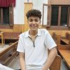 yossef.ashak