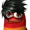 thiyfgg1