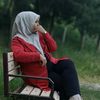melike_nur12378