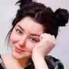 d20__25h