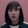.valedits_