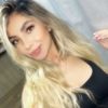 laura_suarez33